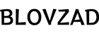 Blovzad